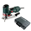 METABO priamočiara píla STE 100 QUICK 470 W