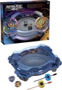 SET HASBRO BEYBLADE BURST ARENA PRO ELITE F2292