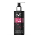 Apis Professional Night Fever Krém na ruky 300 ml