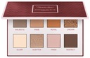 PIERRE RENE Shadow Palette Dignity SHADOW PALETTE