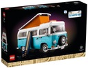 LEGO Creator Expert Van Volkswagen T2 10279