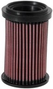 Vzduchový filter K&N DU-6908