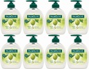 PALMOLIVE tekuté mydlo OLIVE & MILK 300ml x8