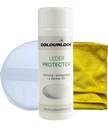 Kondicionér na kožu Colourlock Leder Protector 150 ml