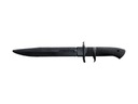 Cold Steel GUMA TRÉNING BLACK BEAR CLASSIC 92R14BBC