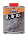 TENAX HYDREX IMPREGNÁT NA ŽULOVÝ MRAMOR 250ML