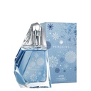 AVON Perceive dámska parfumovaná voda 50 ml Winter