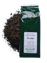 Pu Erh červený čaj 250g