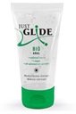 Just Glide Bio Anal 50 ml