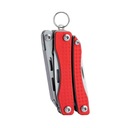 Nextool Multitool NE20051 10v1