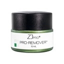 PRO-REMOVER 15 ml ZJ PRO NA ODSTRAŇOVANIE RIAS