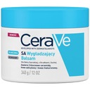 CERAVE Vyhladzujúci telový balzam 340 g