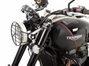 Triumph Scrambler 1200 XE 19- Kryt svetla