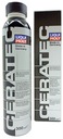 LIQUI MOLY CERATEC 7181 CERA TEC 3721 CS