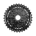 Kazeta Shimano HG31 8 rýchlostí 11-32 Acera Altus