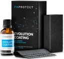 FX PROTECT EVOLUTION COATING 9H 30ML - COATING