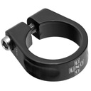 BRACKET SEDLO UNO PRE SKRUTKU 34,9 MM