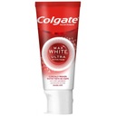 COLGATE BIELIACA ZUBNÁ PASTA MAX WHITE ULTRA ACTIV