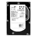 DELL 0GY581 73GB 15K 16MB SAS 3,5'' ST373455SS