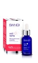 Bandi Medical Expert Anti Aging koncentrovaná ampulka 30 ml