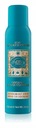 4711 ORIGINAL EAU DE COLOGNE DEODORANT SPREJ 150ml