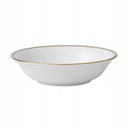 Čipkovaný zlatý pohár Vera Wang 16 cm Wedgwood