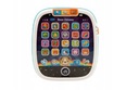 VTech Tablet pre deti 6 cm x 26 cm