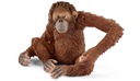 Schleich 14775 Samica orangutana