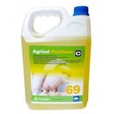 Agrisol PreClean 69 - 5 kg