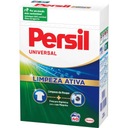 PERSIL LIMPEZA ATIVA UNIVERSAL 40 P / 2 KG