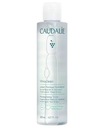 Caudalie Vinoclean hydratačné tonikum 200 ml