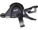 Prehadzovačka SHIMANO ZEE SL-M640 10rz pravá DH FR