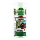 SONAX-AC POWER CLEANER