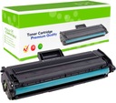 TONER PRE XEROX PHASER 3020 3025 106R02773 XXL