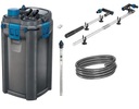 OASE BIOMASTER THERMO + Predfilter + Ohrievač do 600l