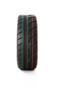 TOYO L185/60 ZR14 PROXES R888R 82V