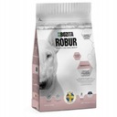 BOZITA Robur Sensitive Monoprotein Losos 3kg