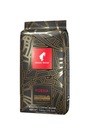 Julius Meinl Poesia - zrnková káva 1 kg