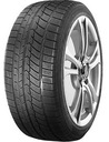 2x AUSTONE 195/65R15 SP901 91H