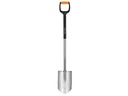 FISKARS Ostrý záhradný rýľ Xact L 1003683