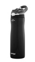 Ashland Chill Contigo termofľaša 590ml 18h