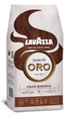 Zrnková káva Lavazza Qualita Oro Riserva 1kg