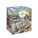 PUZZLOVE CZCZU MESTO KRAKOW 500 ks.