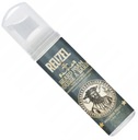 Reuzel Beard Foam Kondicionér na fúzy v pene 70 ml