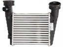 INTERCOOLER NRF 30147A