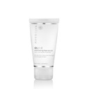 Olive Exfoliating Face Scrub olivový peeling pre t