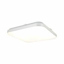 Stropné LED svietidlo Milagro AJAX 11W