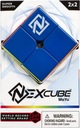 NEXCUBE 2X2 KLASICKÁ ARKÁDOVÁ HRA MOYU