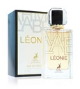 Maison Alhambra Libbra Leonie 100 ml EDP Pre ženy