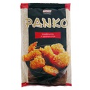 PANKO BREADING PRYMAT strúhanka chrumkavá 1kg